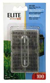 Elite - Cartridge Jet Flo 100