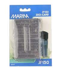 Elite - Cartridge Jet Flo 150