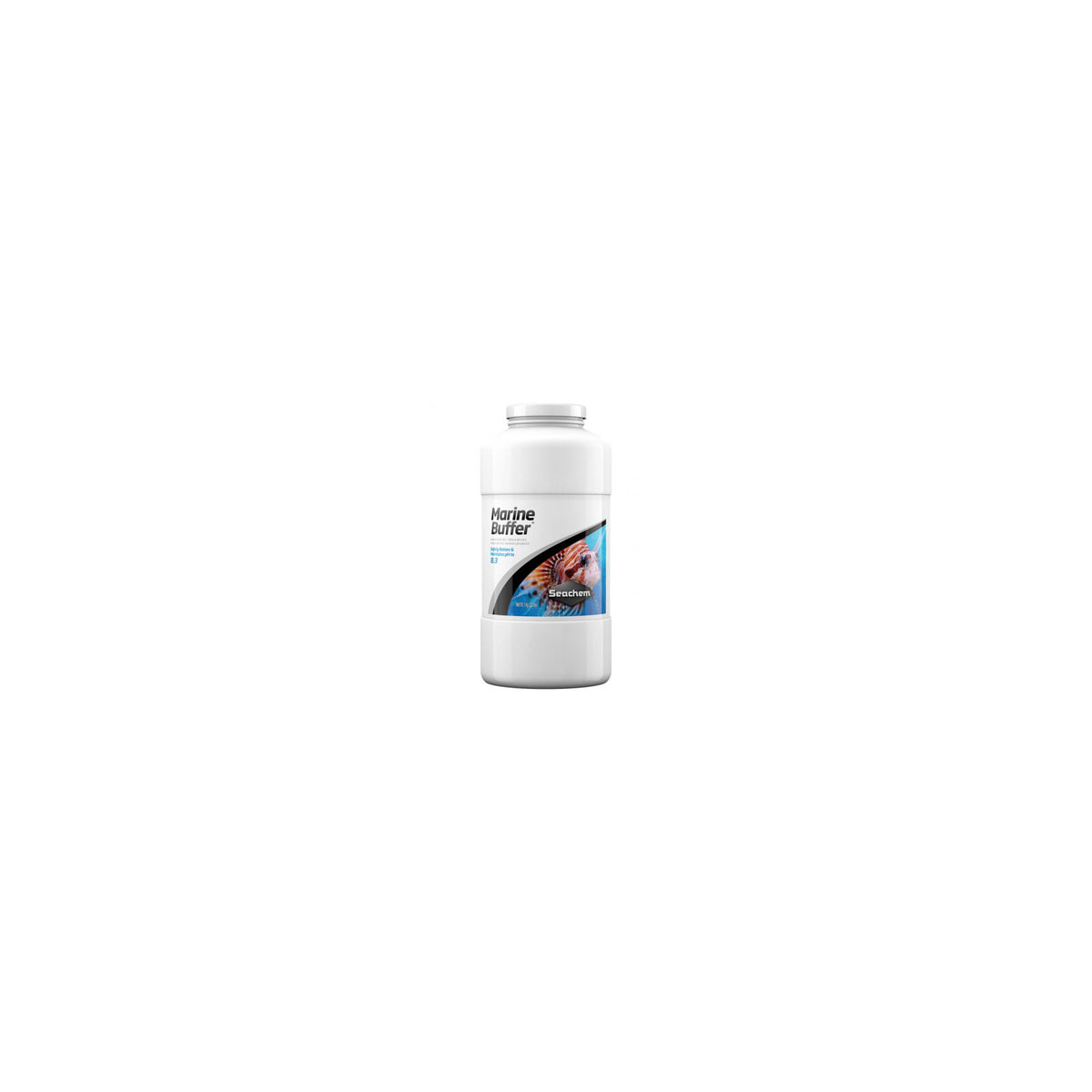 Seachem - Marine Buffer 1kg