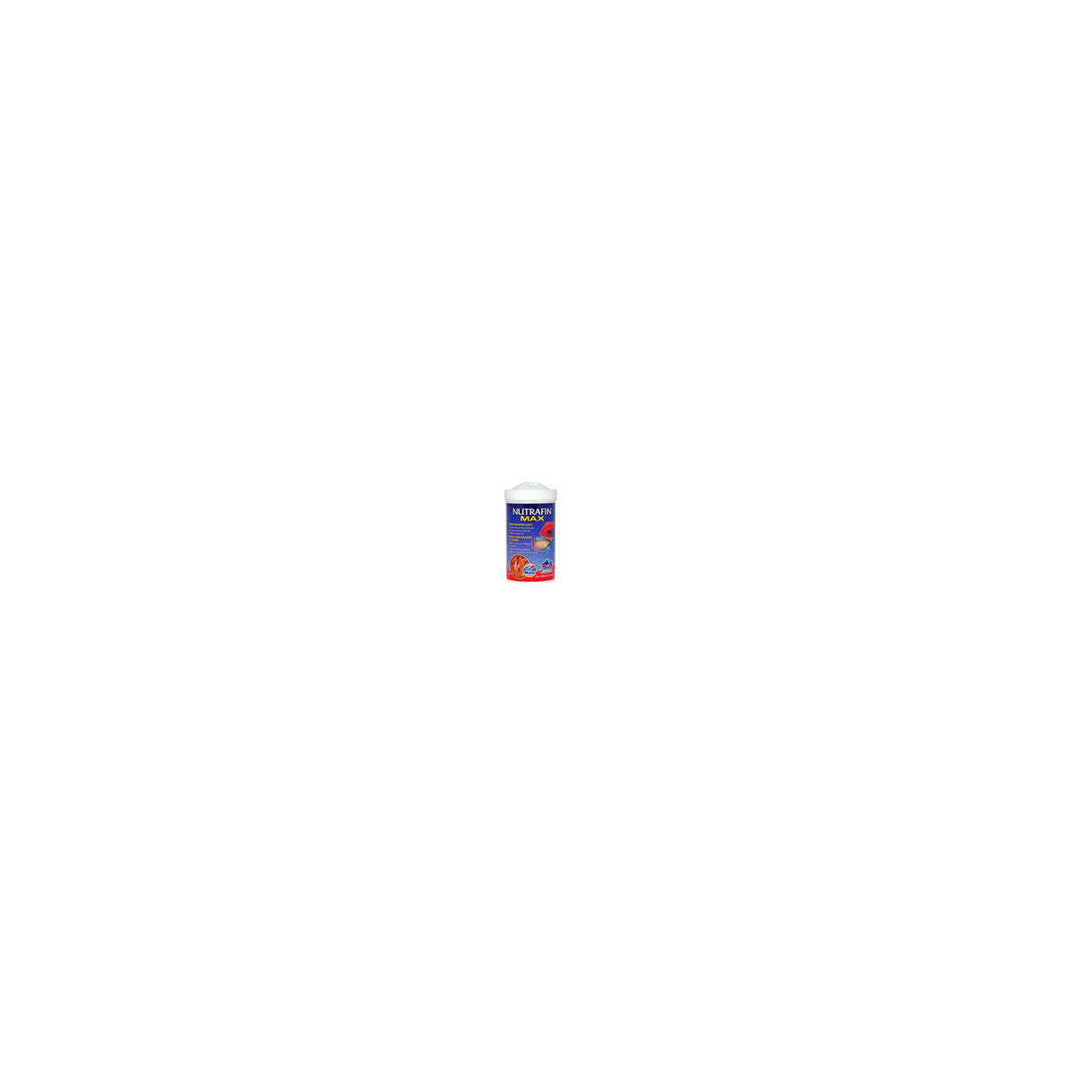 Food - NFM Col Enhancing Flake 77g