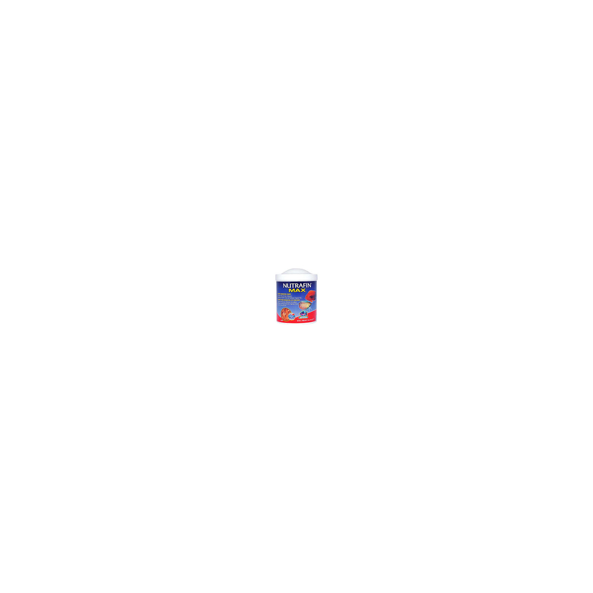 Food - NFM Col Enhancing Flake 19g