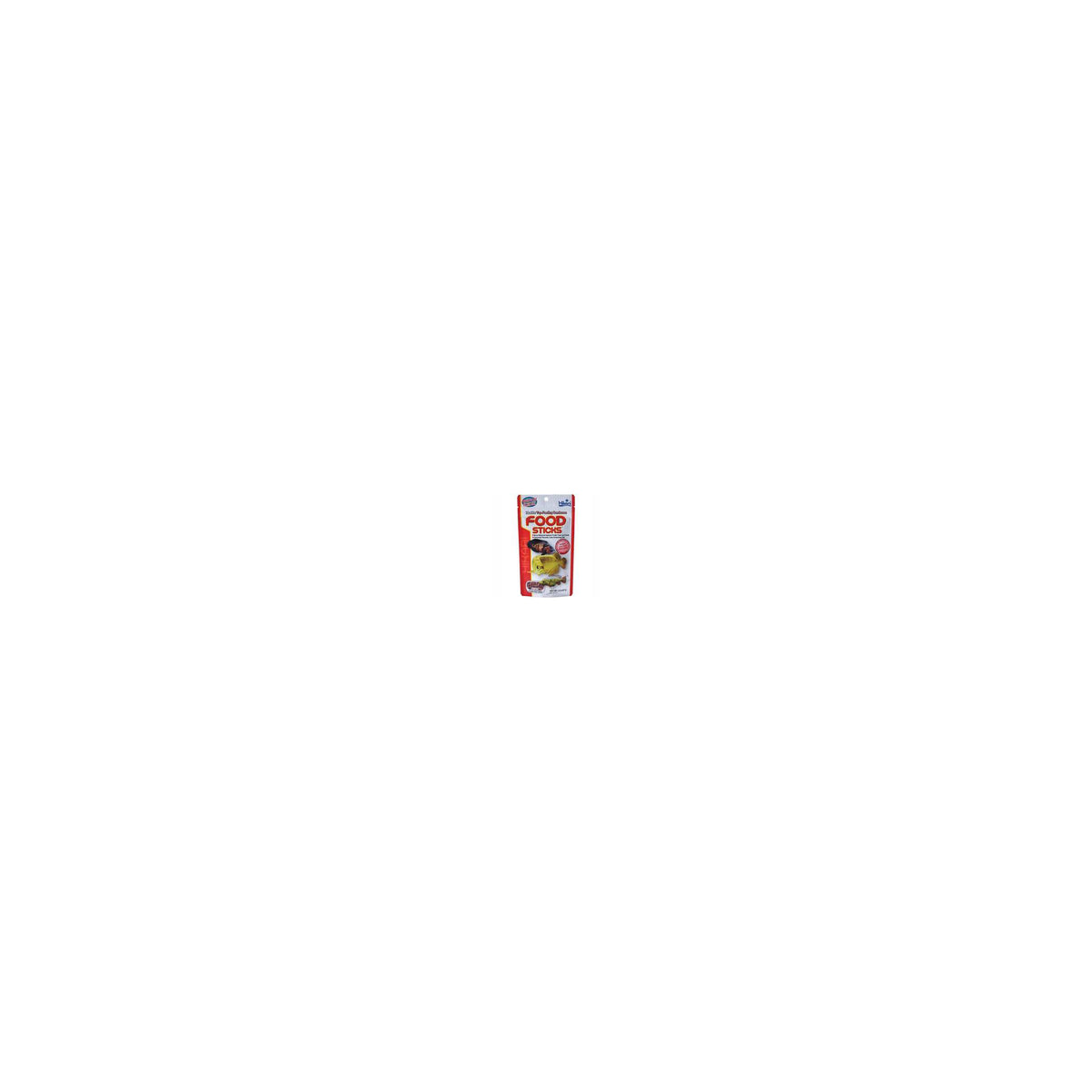 Food Hikari Food Sticks 57g