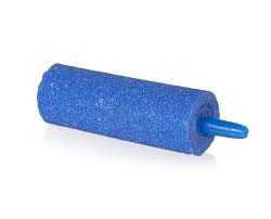 Airstone Aqua Nova 50mm Ceramic