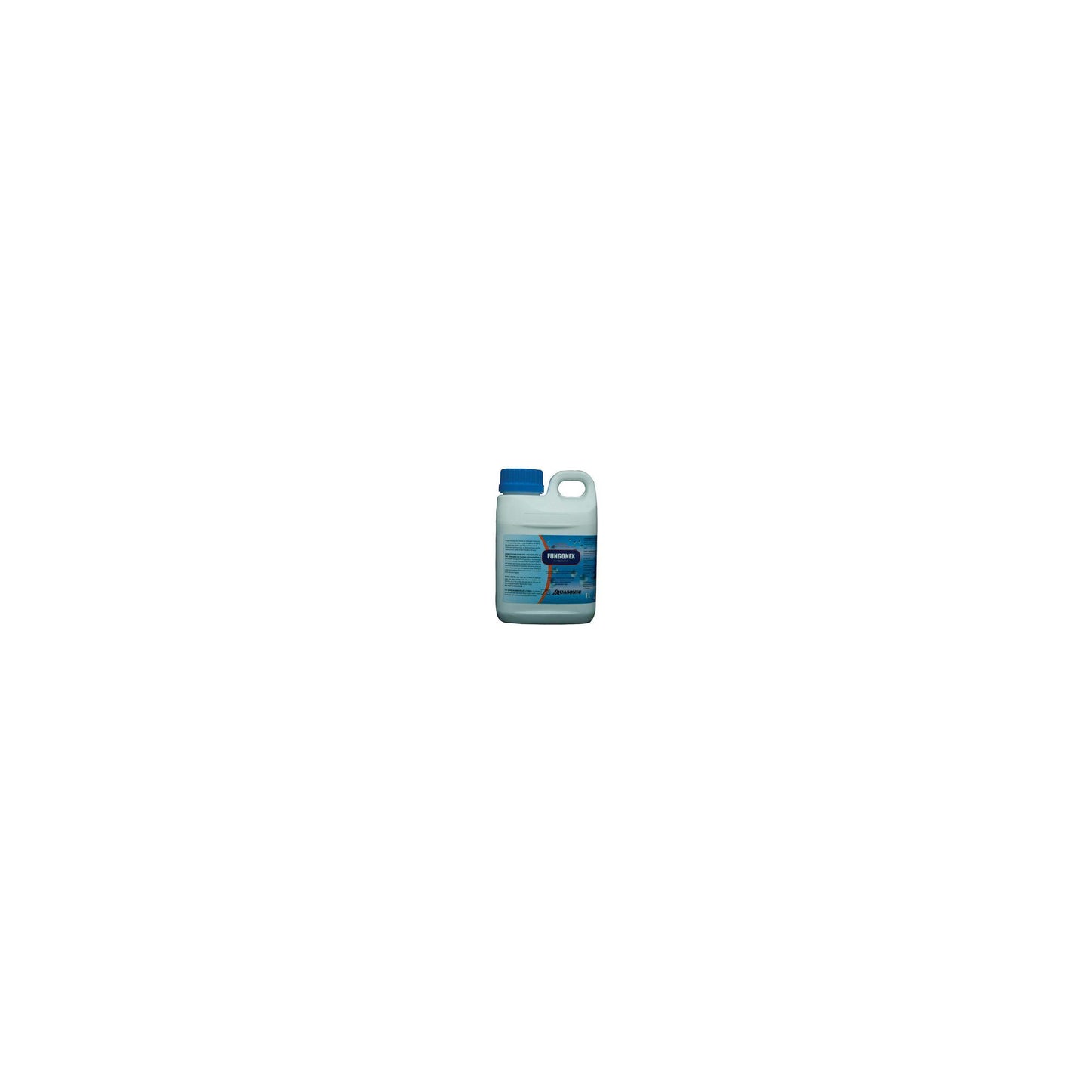 Aquasonic - Fungonex 1L