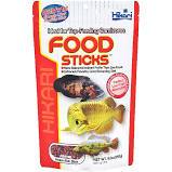 Food Hikari Food Sticks 250g