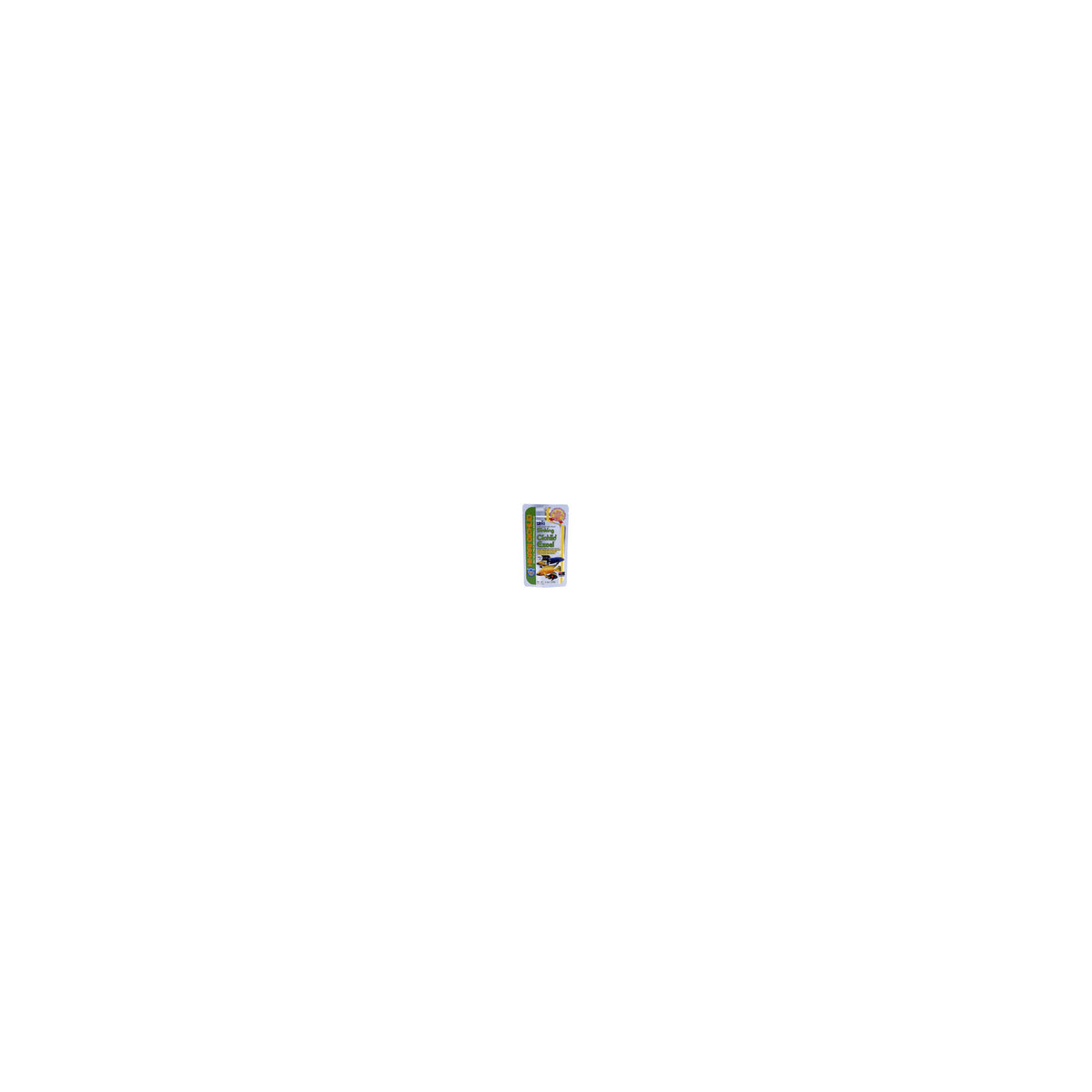 Food Hikari Cichild Excel Sinking 342g