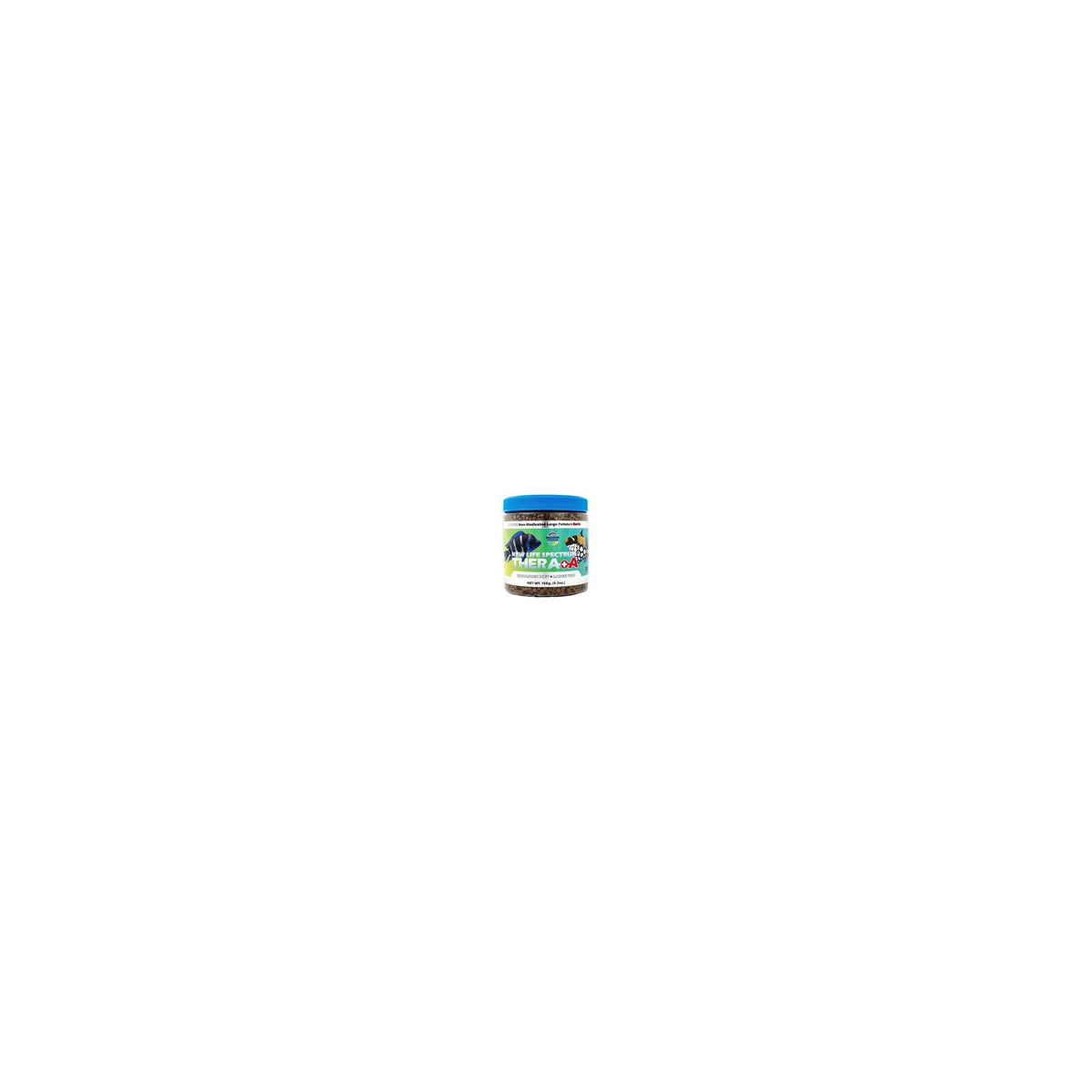 Food NLS Thera A 3mm 300g