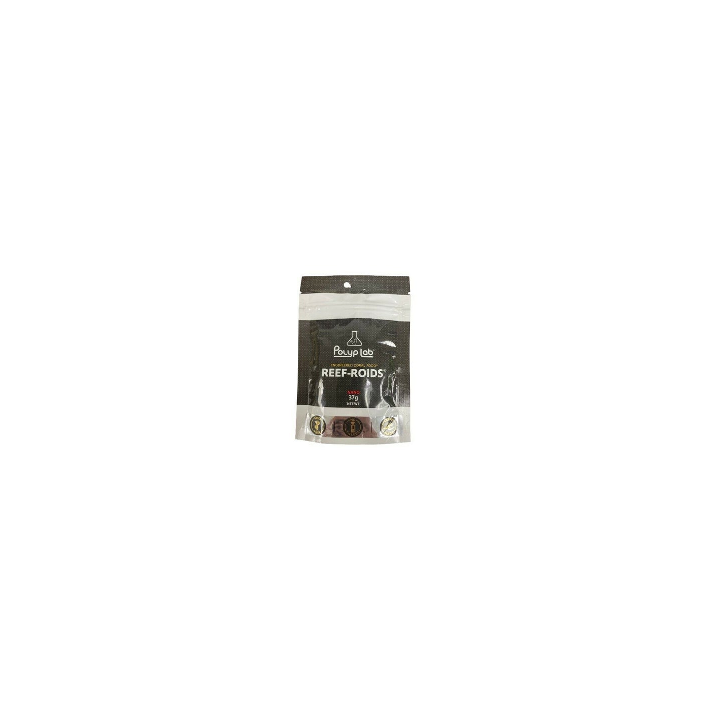 Food - Reef Roids Coral Food 37g