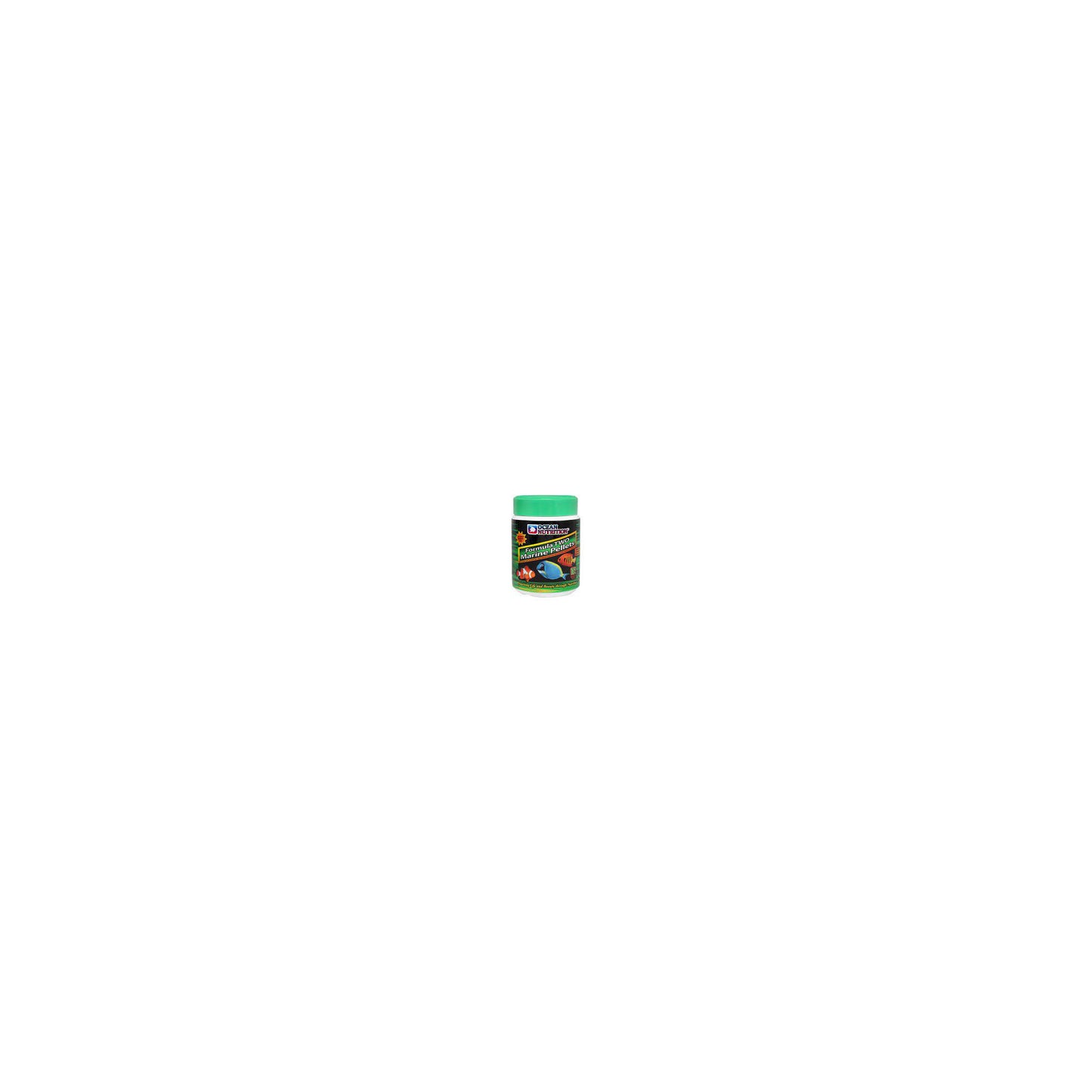 Food - Ocean N Marine Pellet 2 SM 400g