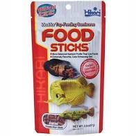 Food Hikari Food Sticks 57g