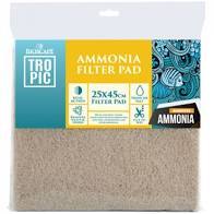 Tropic Ammonia Filter Pad