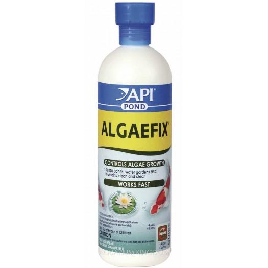 API - Pondcare Algaefix 480ml