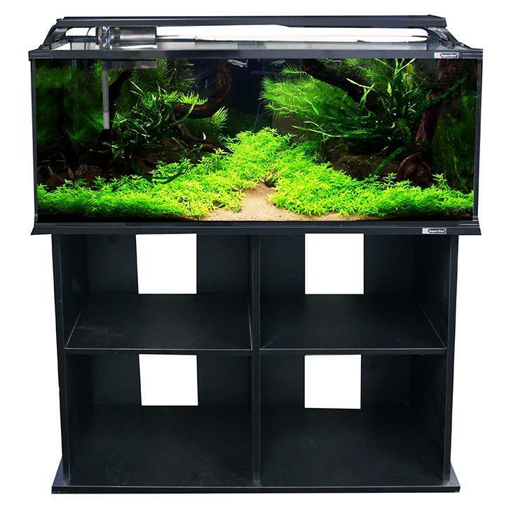 Horizon 182 aquarium kit