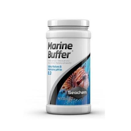 Seachem - Marine Buffer 250g