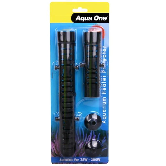 Heater Protector - Aqua One