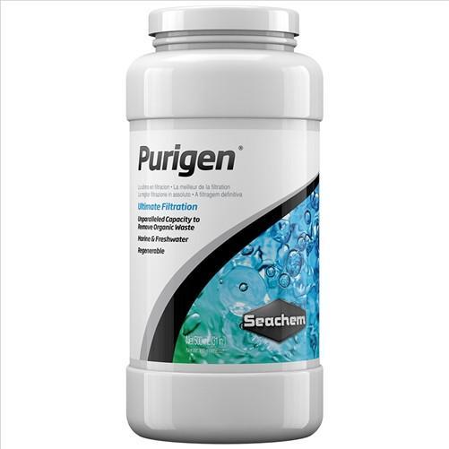 Seachem - Purigen 500ml