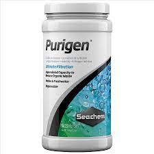 Seachem - Purigen 250ml