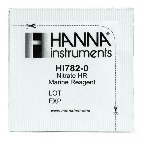 Hanna Checker - Nitrate HR Reagent