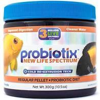 Food - NLS Probiotic 300g