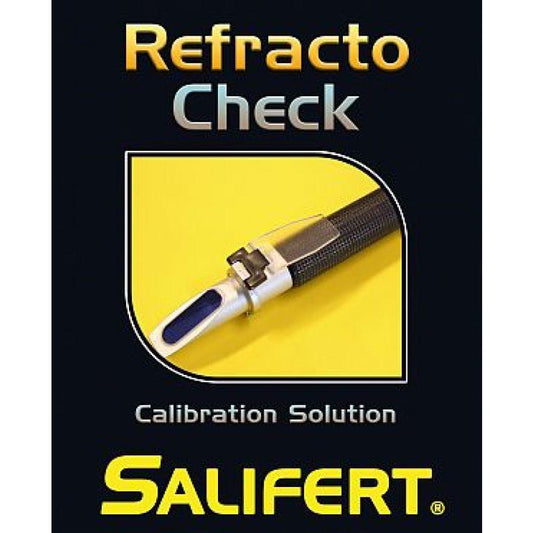Salifert - Refracto Check