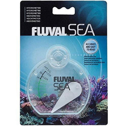 Fluval Sea - Levered Hydrometer
