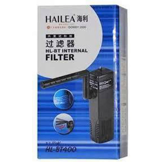 Filter - Internal Hailea BT400