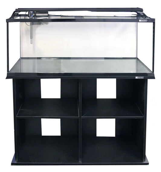 Horizon 130 Aquarium Kit