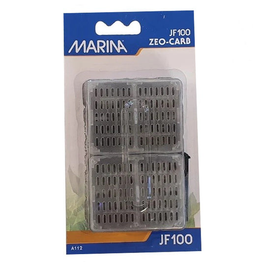 Marina - Cartridge Jet Flo 100
