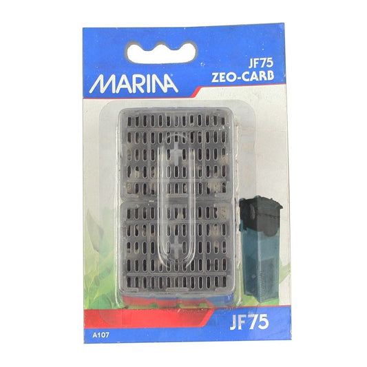 Marina - Cartridge Jet Flo 75