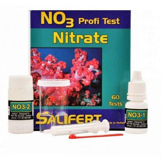 Salifert - Nitrate