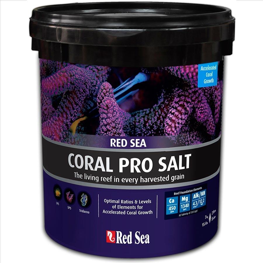 Marine Care