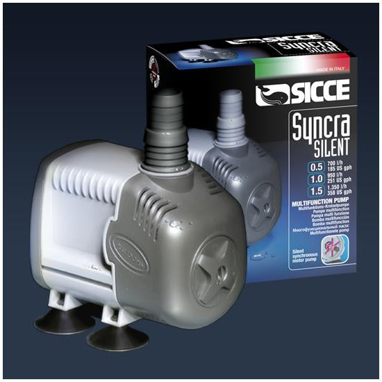 Sicce Syncra 0.5