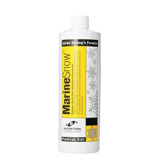 Marine Snow 250ml