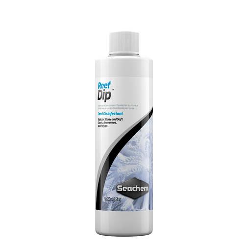 Seachem - Reef Dip 250ml