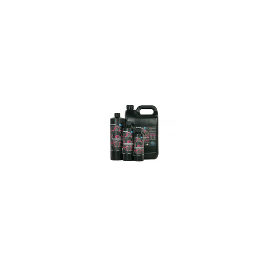 Ultimate Phosphate Remover 250ml