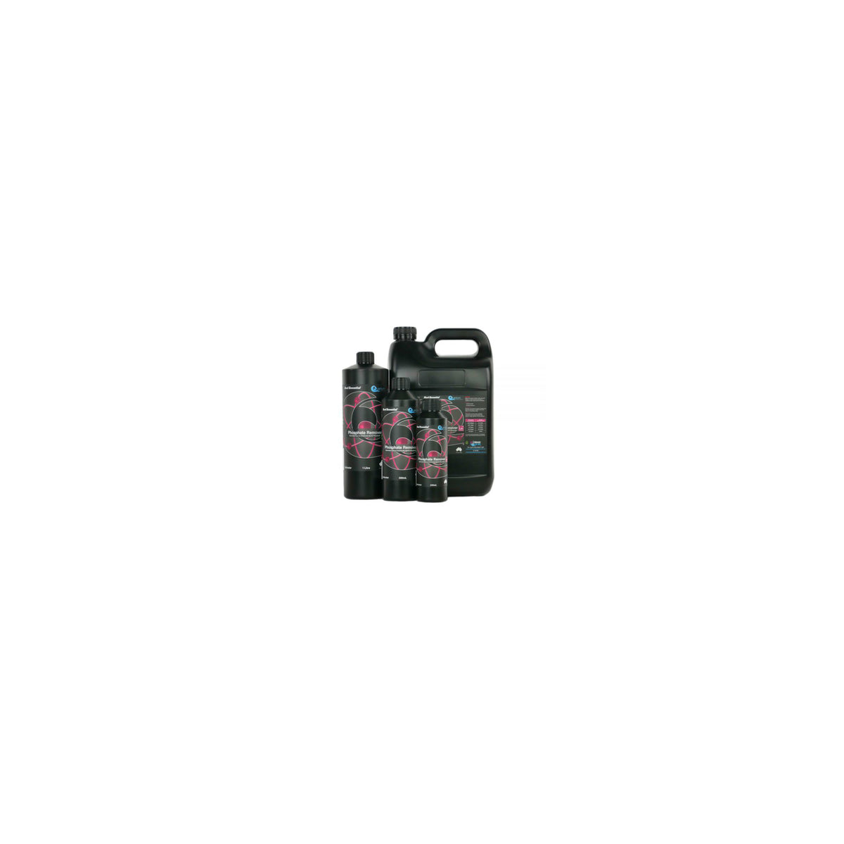 Ultimate Phosphate Remover 250ml