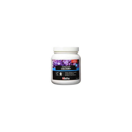 Red Sea - Reef Foundation A 1KG