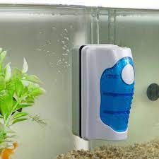Magnet Cleaner - LARGE