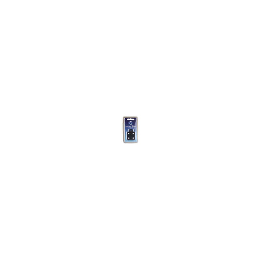LED Pod Lunar Blue 1W