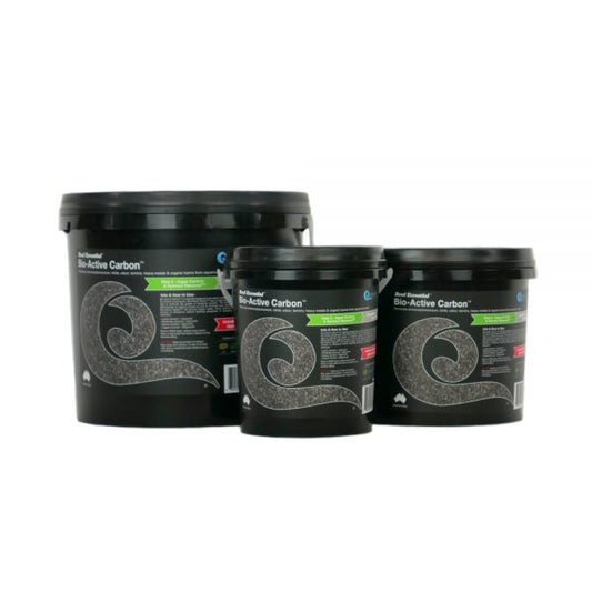 Ultimate Bio Activ Carbon 500g