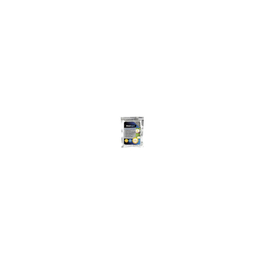 Pondmax Clarifier Bacteria 22gm