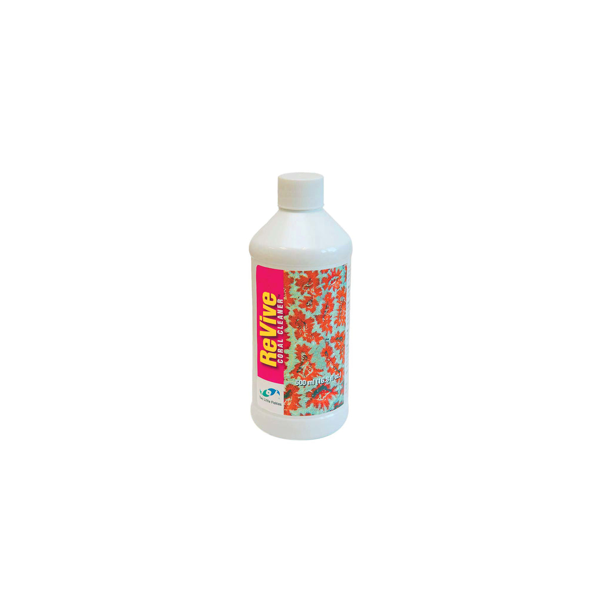 Coral Cleaner - Revive 500ml