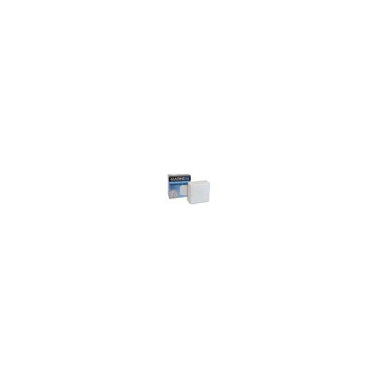Marine Pure Biofilter Media Block
