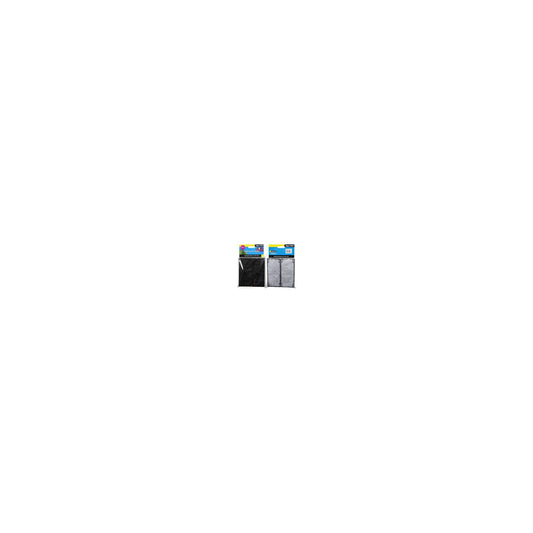 Aqua One - Carbon Cartridge 42/47