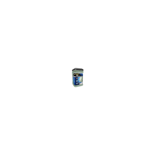 Media - Fluval Ammonia Remover 2.8kg