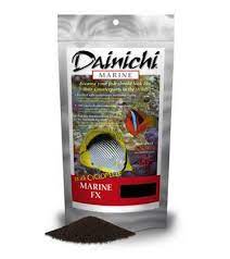 Food - Dainichi Marine 100gm BABY