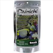 Food - Dainichi Reef Veggie 250gm