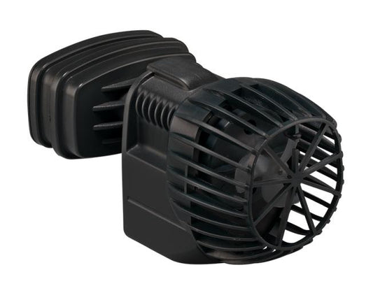 Sicce XStream 3500