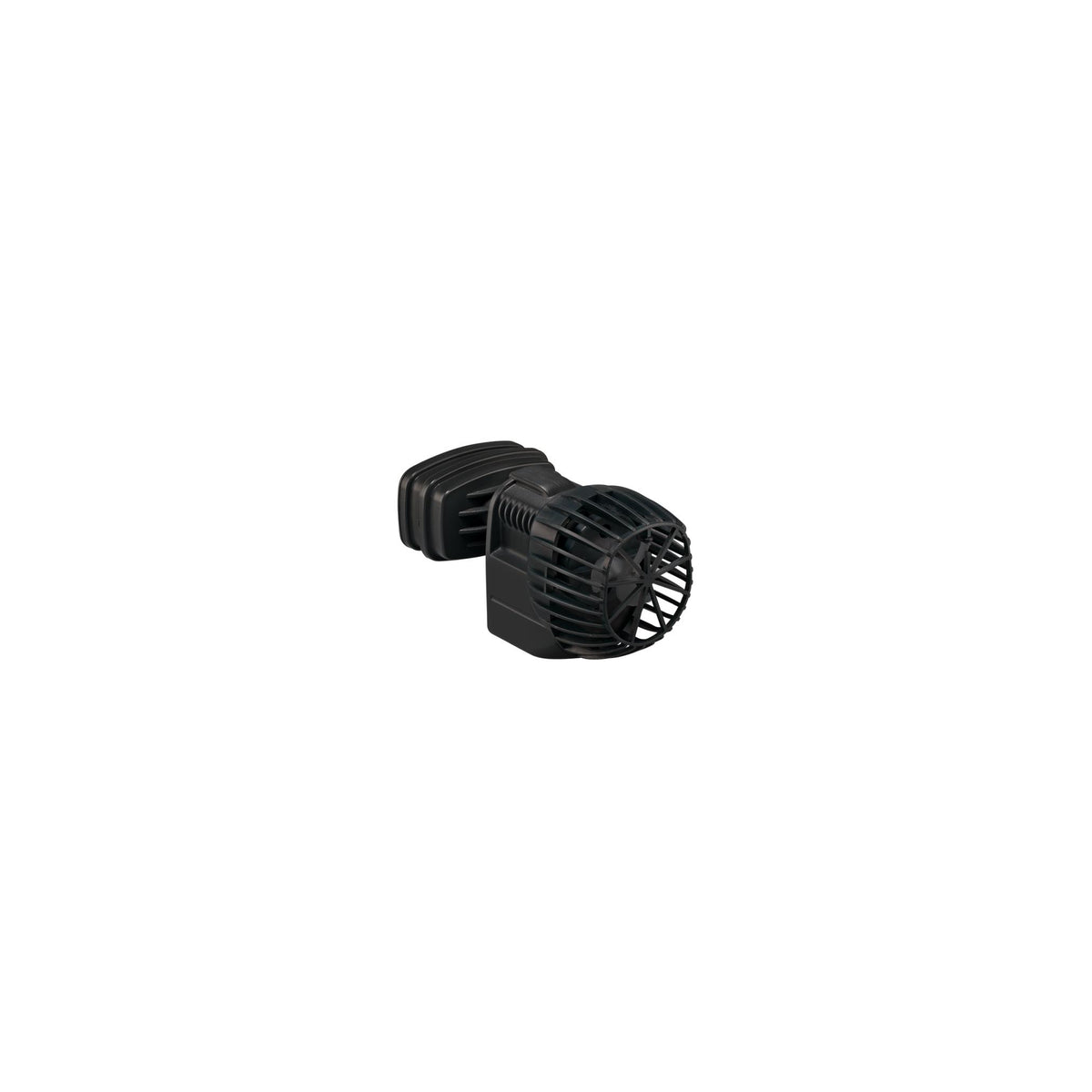 Sicce Xstream 6500