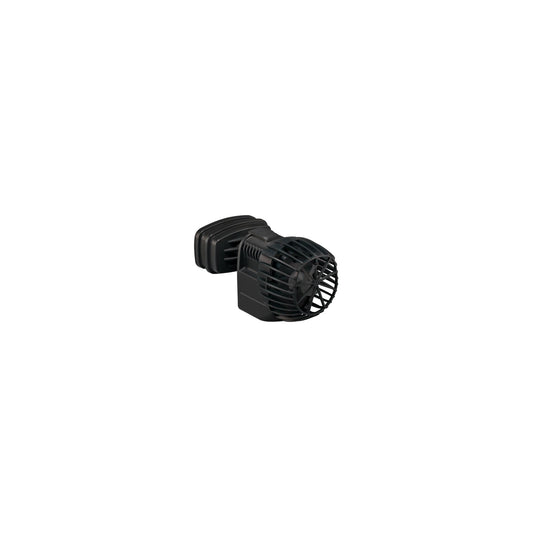 Sicce Xstream 8000